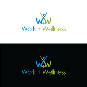Logo-Design von prodesigns99 für dieses Projekt | Design: #34152494