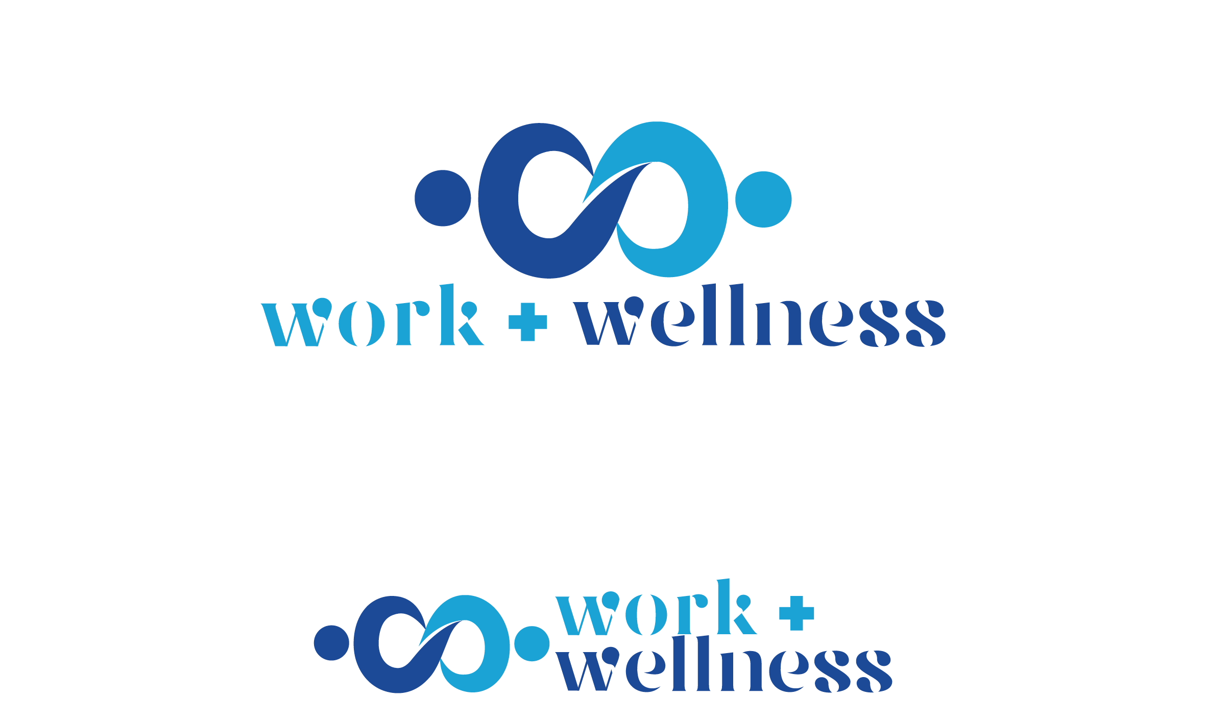 Diseño de Logo por patriciaparadesign para este proyecto | Diseño #34195614
