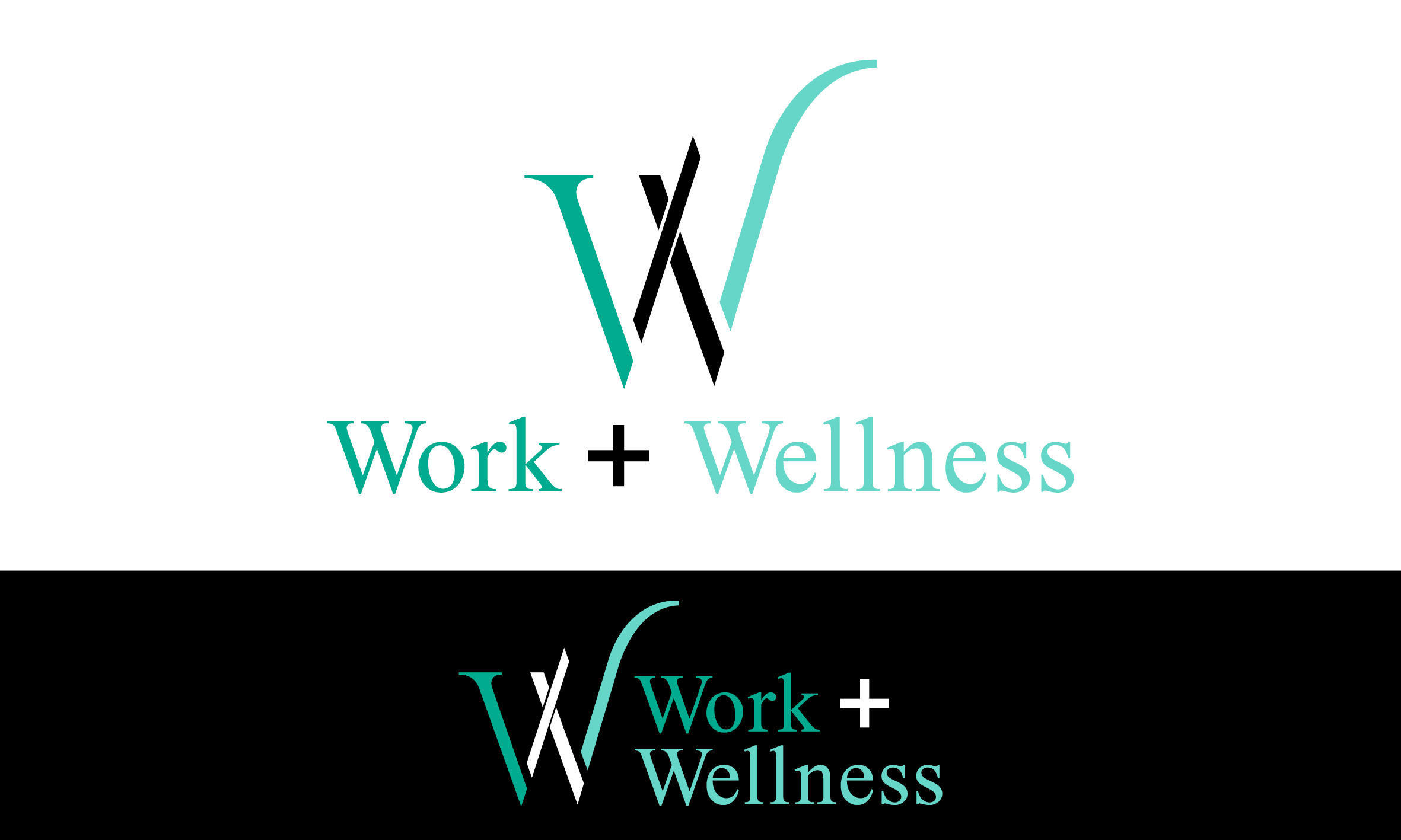 Logo Design by patriciaparadesign for this project | Design #34195949