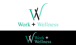 Logo Design by patriciaparadesign for this project | Design: #34195949