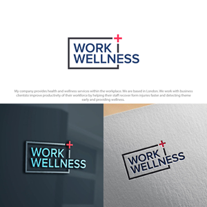 Logo-Design von 4tech services für dieses Projekt | Design: #34153341