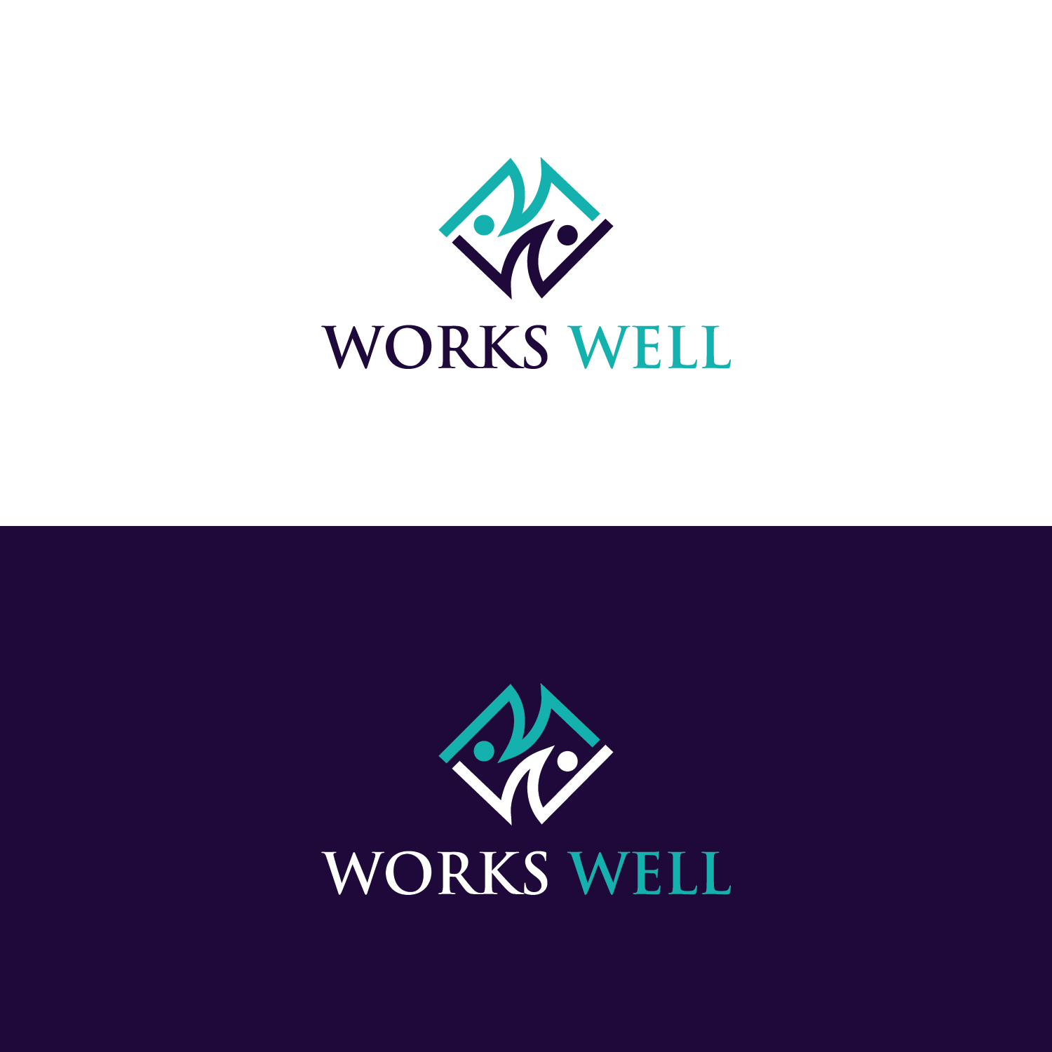 Logo Design by Maxo-Biz for this project | Design #34157328