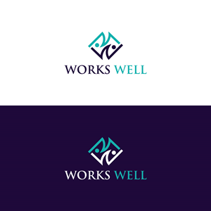 Logo-Design von Maxo-Biz für dieses Projekt | Design: #34157328