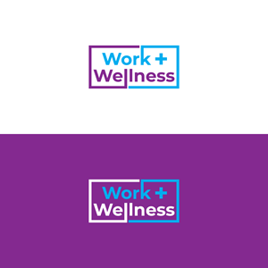 Logo-Design von Maxo-Biz für dieses Projekt | Design: #34157329