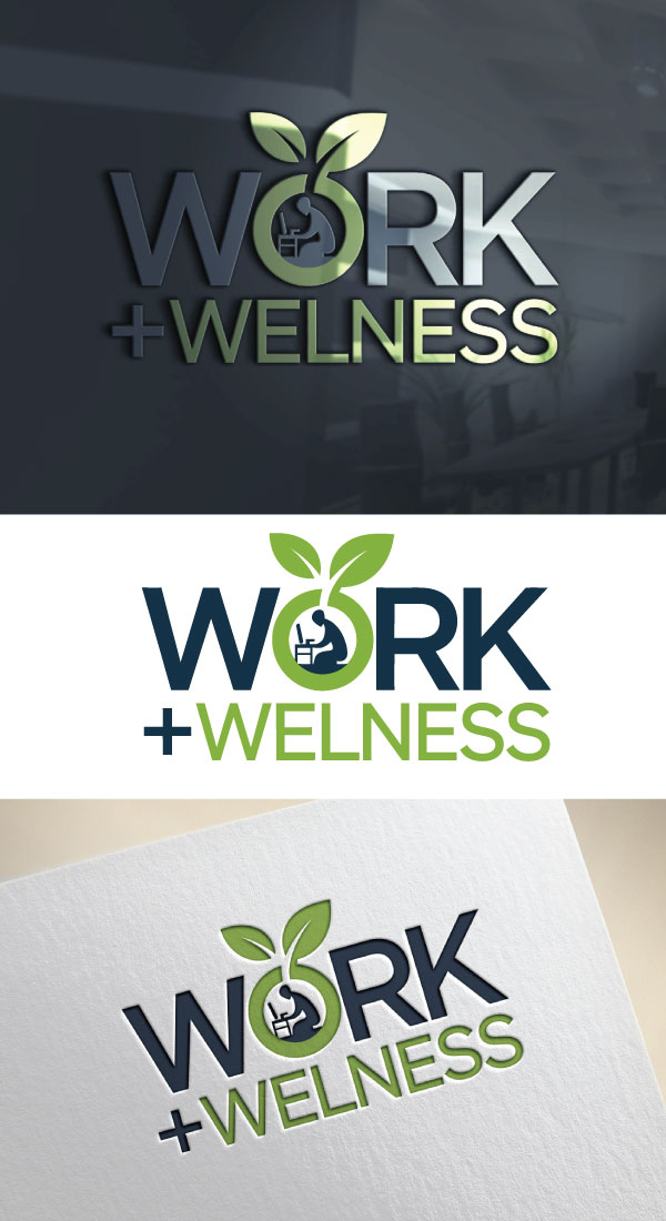 Logo Design by AB design ..... for this project | Design #34152792