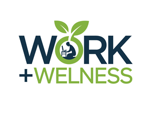 Logo Design by AB design ..... for this project | Design: #34152793