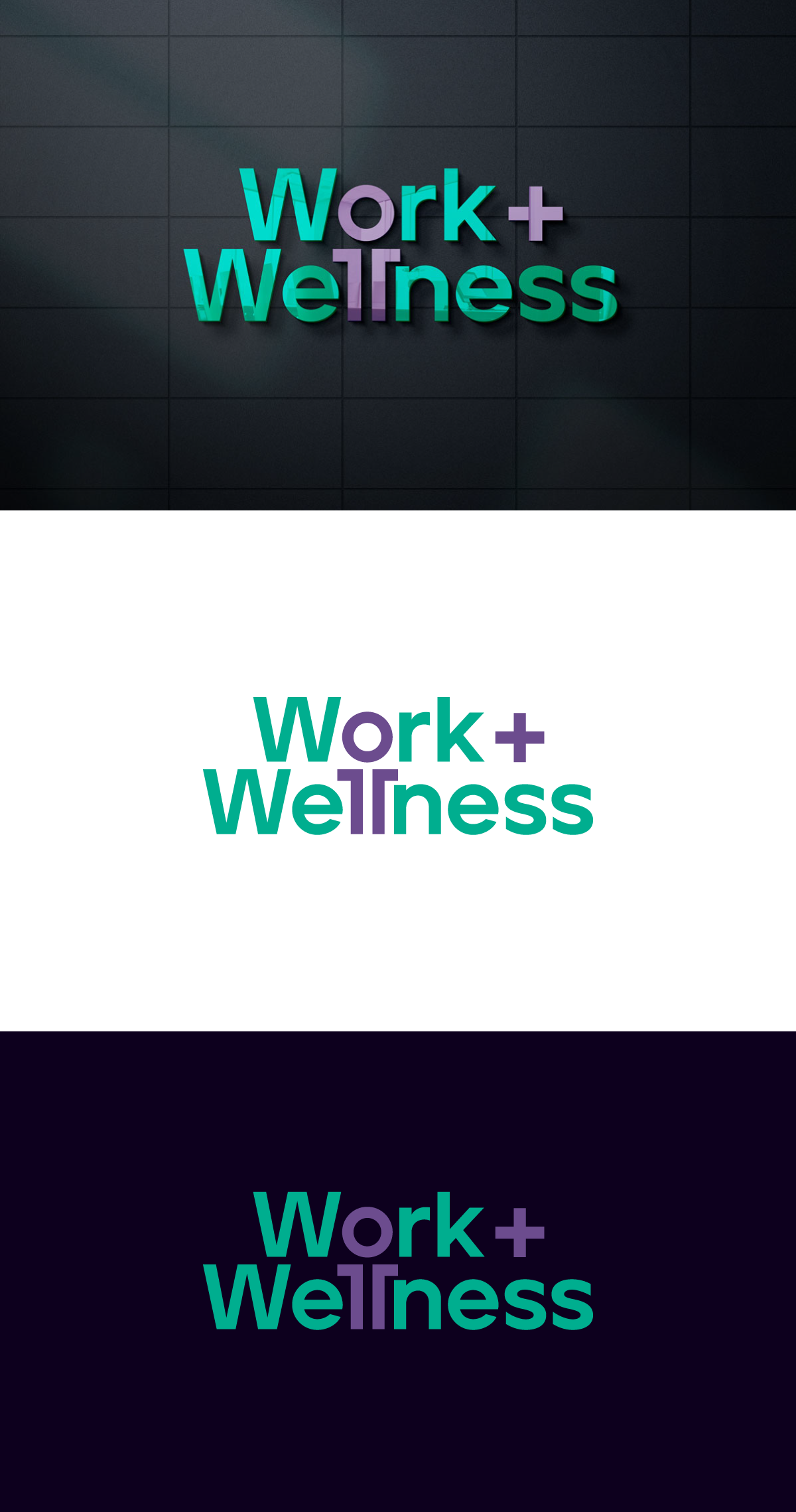 Logo Design by Abdul 20 for this project | Design #34185511