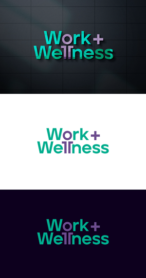 Logo Design by Abdul 20 for this project | Design: #34185511