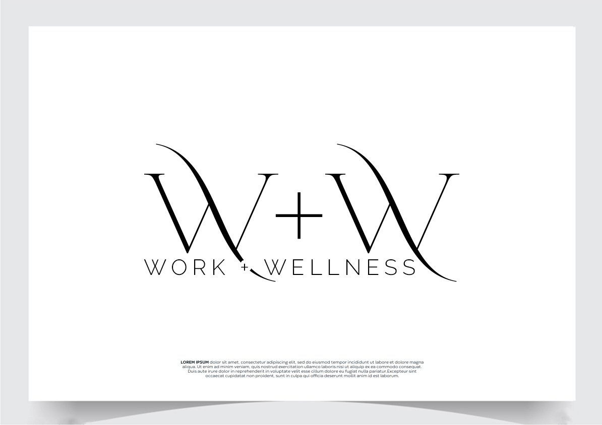 Logo Design by Soonia for this project | Design #34155594