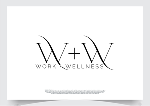 Logo-Design von Soonia für dieses Projekt | Design: #34155594
