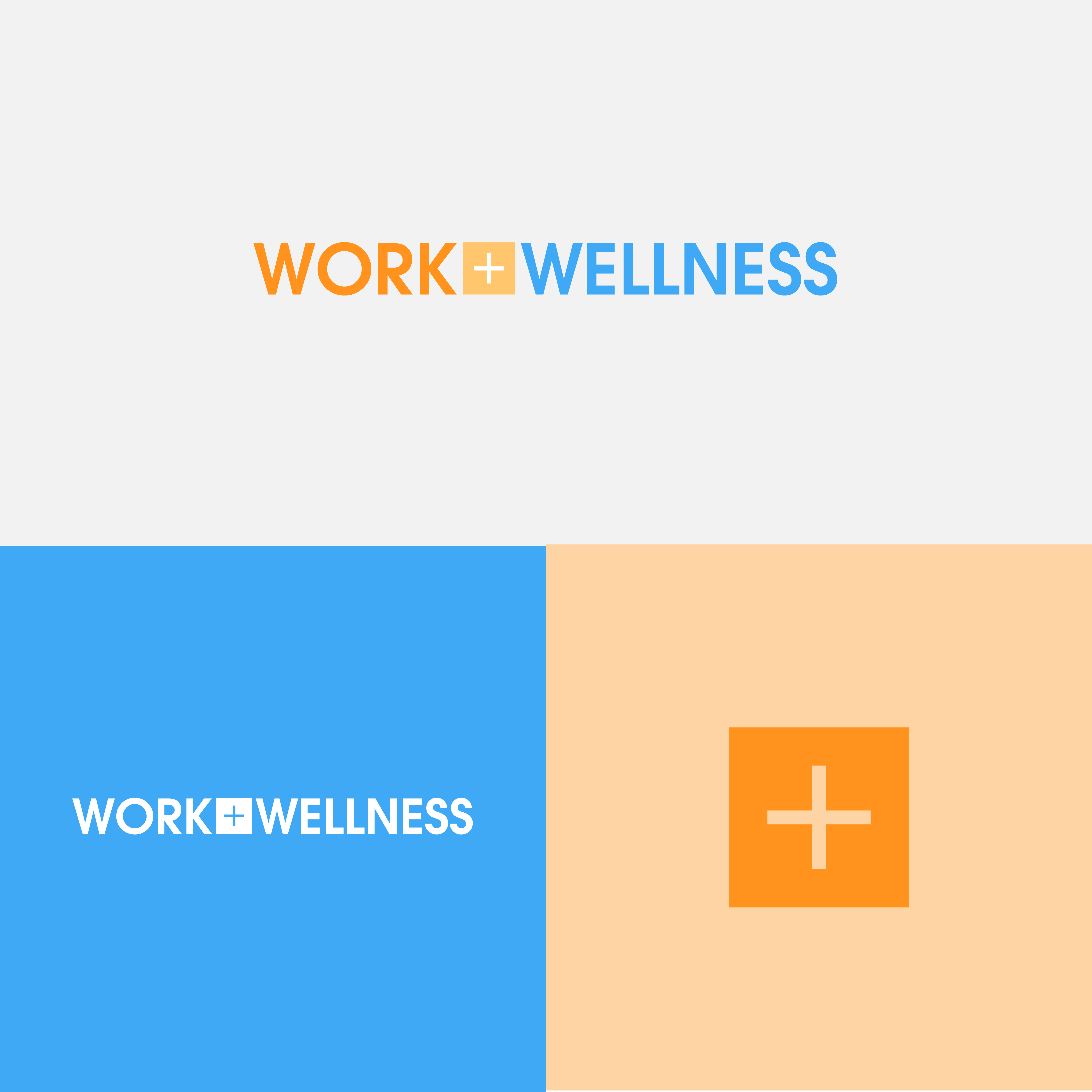 Logo-Design von Jburtonux für dieses Projekt | Design #34165772