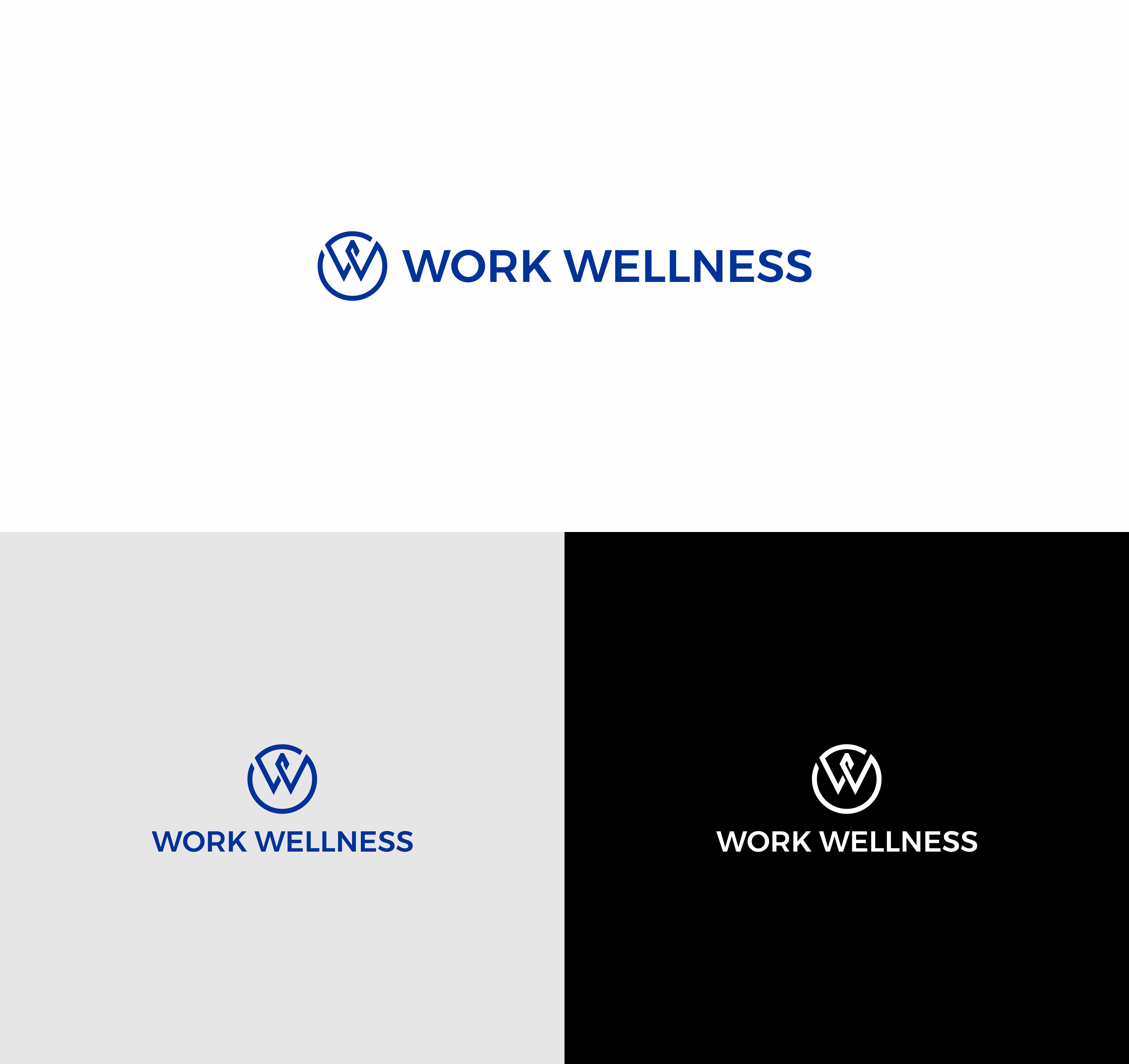 Logo Design by Avilash for this project | Design #34197630
