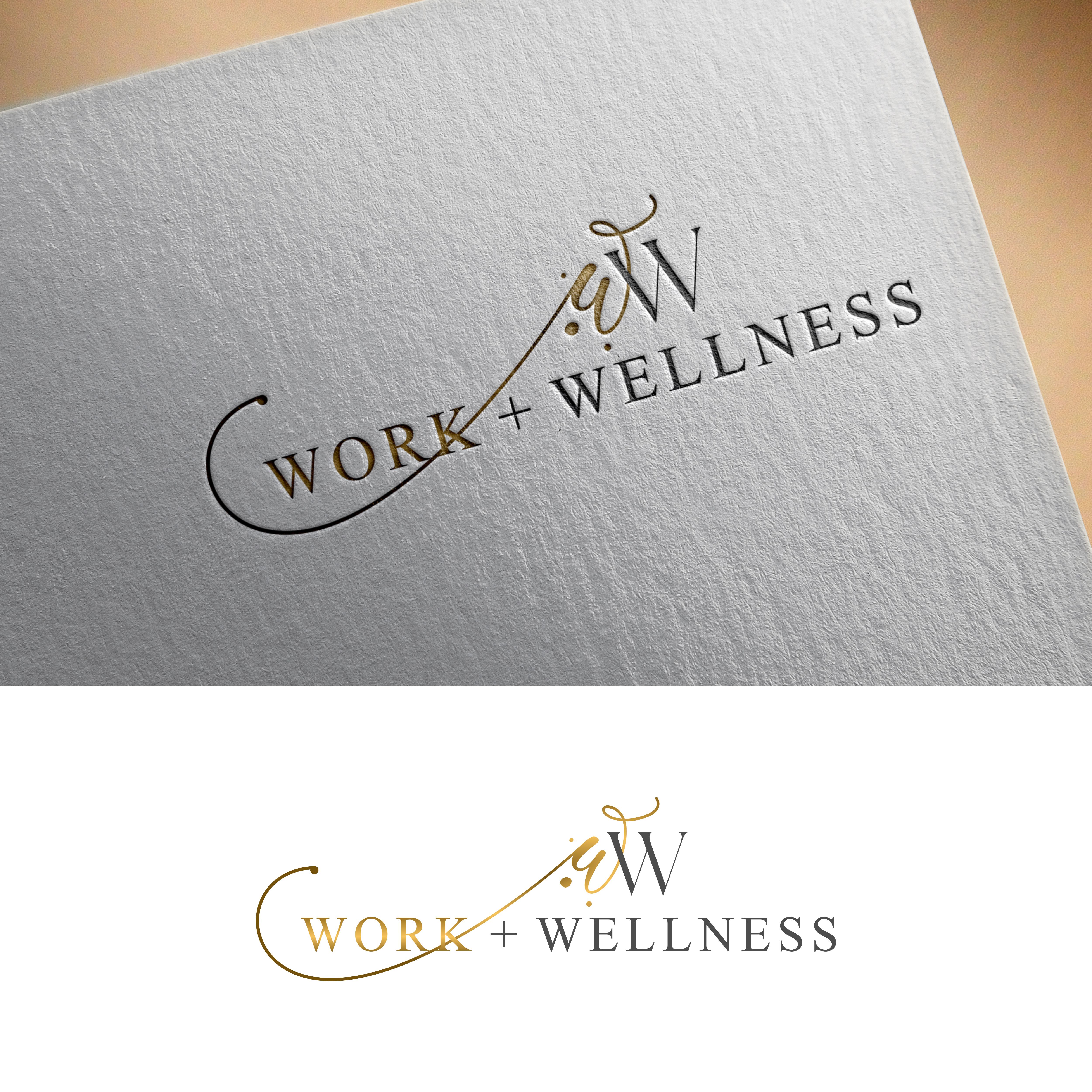 Logo Design by Smart Stuart for this project | Design #34195065