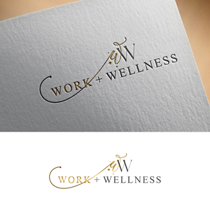 Logo Design by Smart Stuart