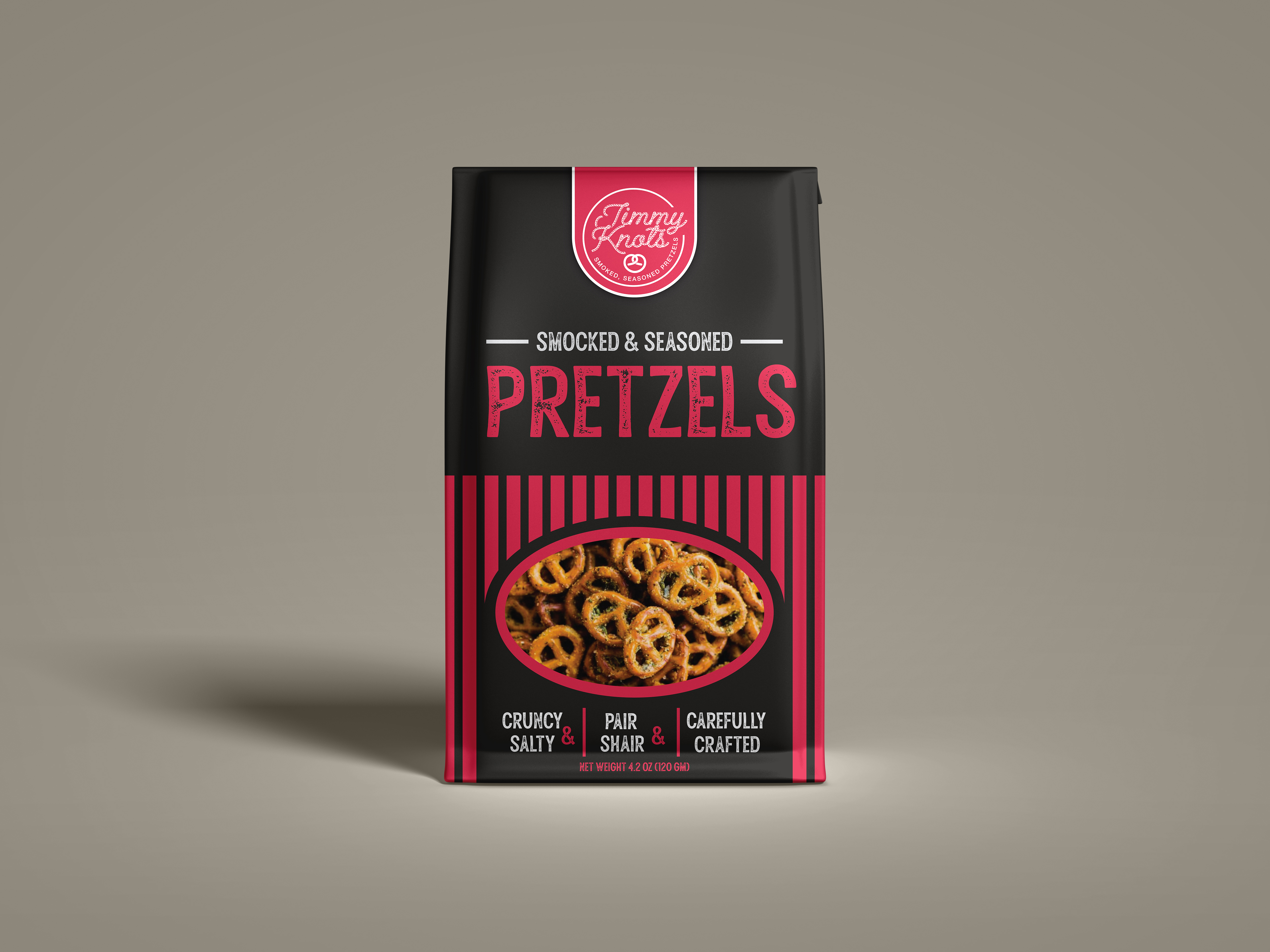 Packaging Design by Creative Studio X for this project | Design #34165932