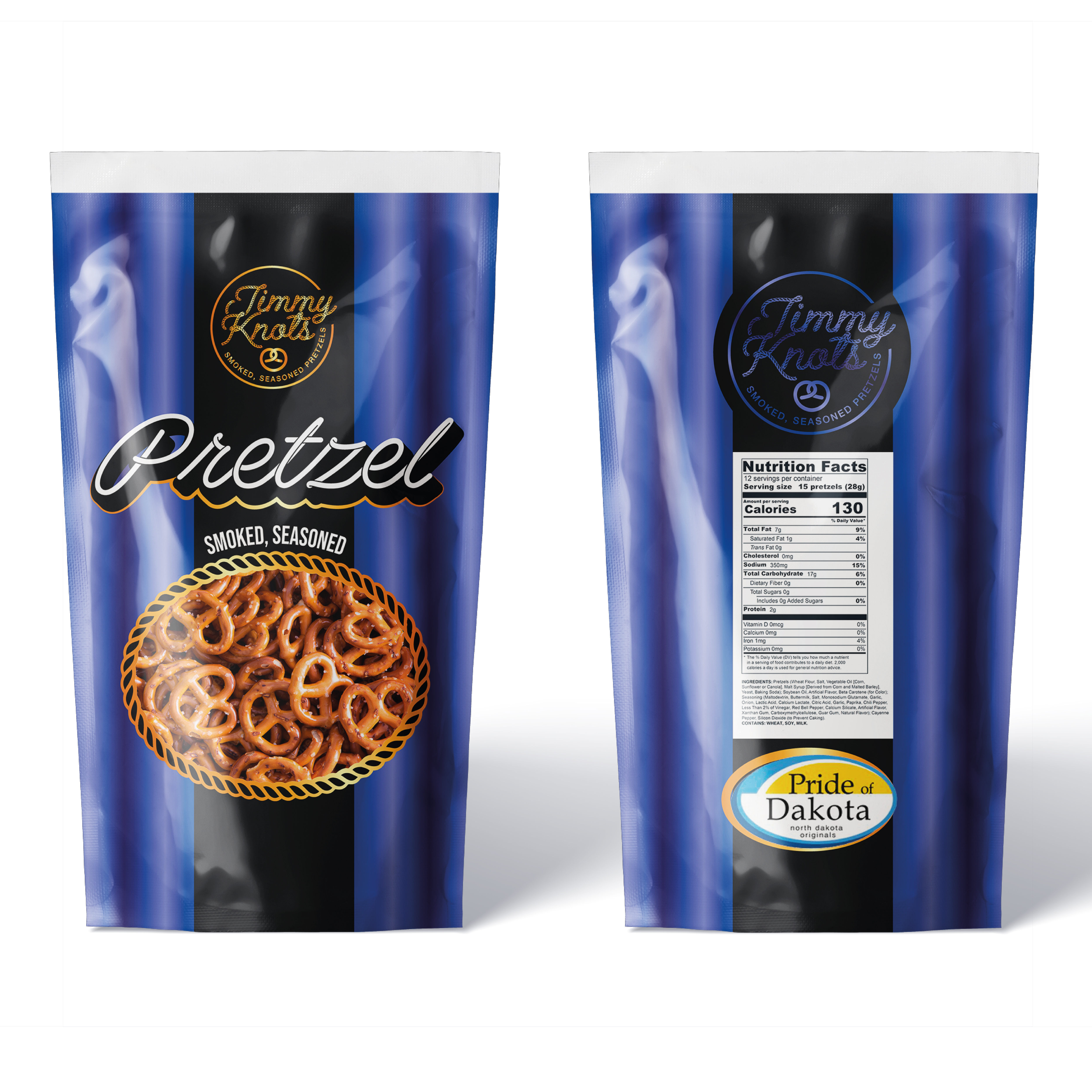 Packaging Design by Eve.A for this project | Design #34165463