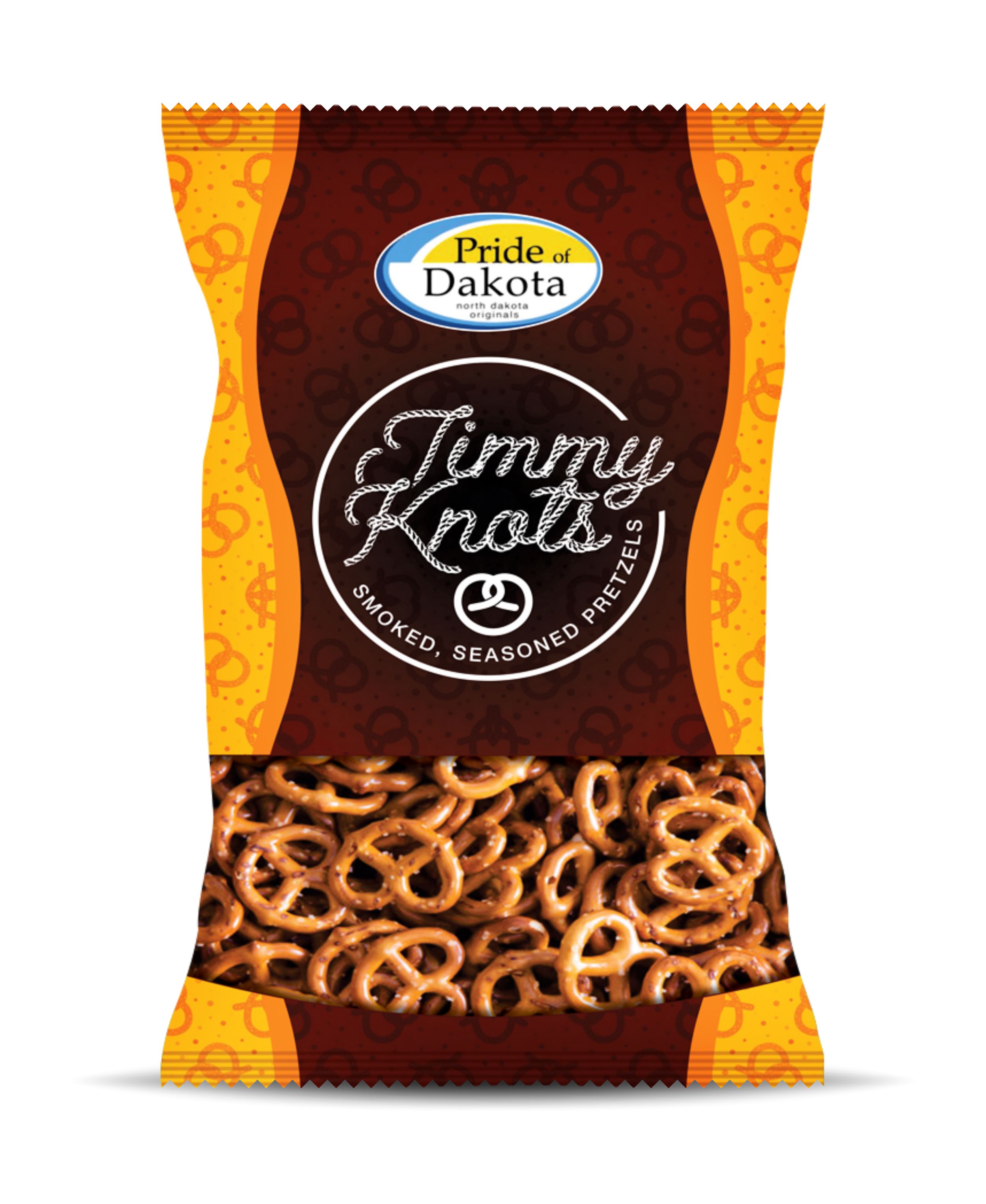 Design Emballage par LordRam pour ce projet | Design #34155820