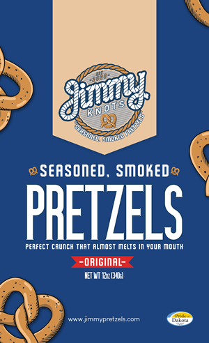 Packaging Design by marxDSL for this project | Design: #34167584