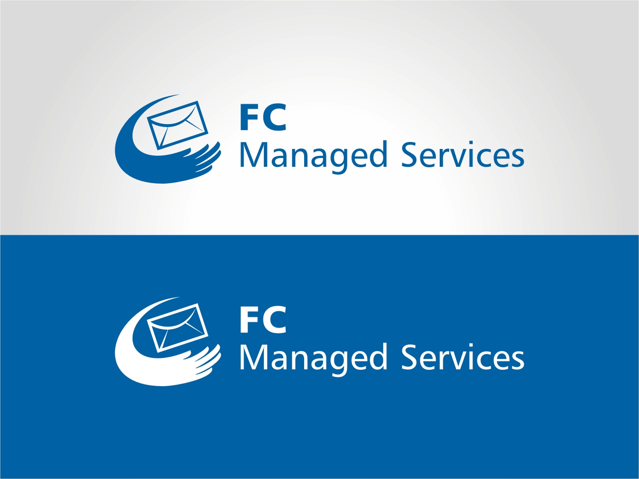 Design de Logo par CityTop pour Bramm Technologies Inc. | Design #70366