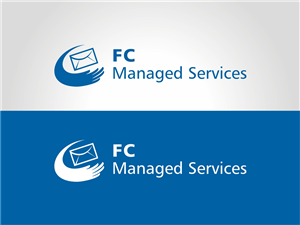 Logo Design by CityTop for Bramm Technologies Inc. | Design #70366