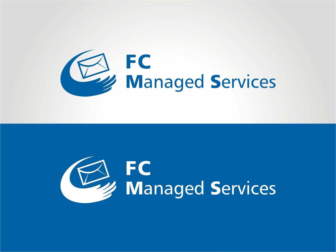 Logo Design by CityTop for Bramm Technologies Inc. | Design #70371