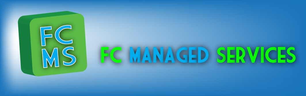 Logo Design by Cláudia Polónia for Bramm Technologies Inc. | Design #70694