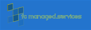 Logo Design by Cláudia Polónia for Bramm Technologies Inc. | Design: #70695
