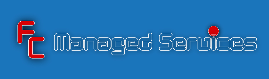 Logo Design by Cláudia Polónia for Bramm Technologies Inc. | Design #70696