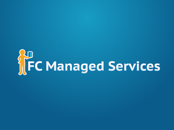 Logo Design by Jamie Miller for Bramm Technologies Inc. | Design #69256