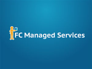 Logo Design by Jamie Miller for Bramm Technologies Inc. | Design: #69256