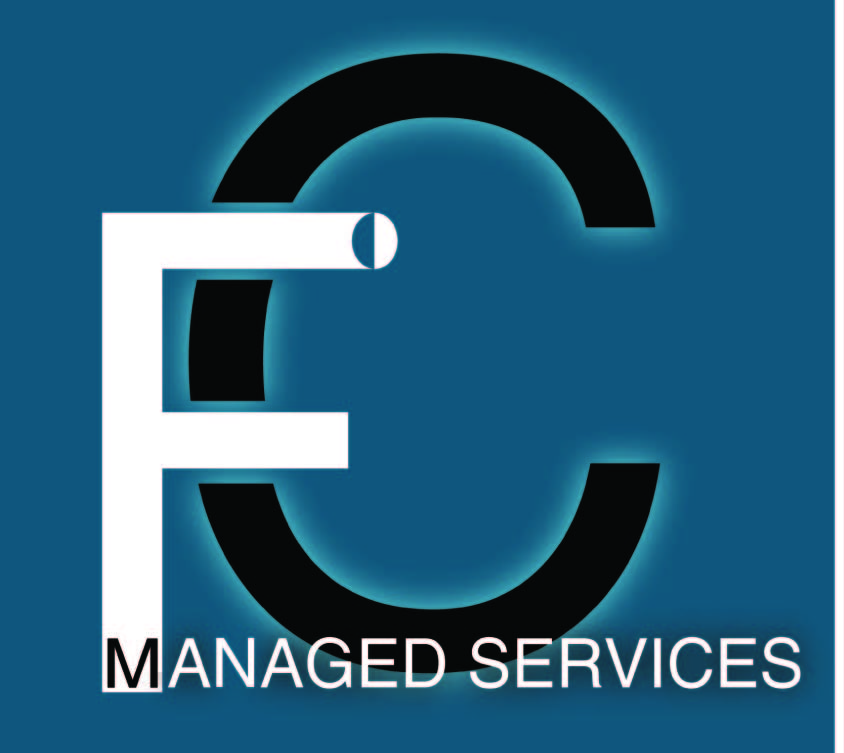 Logo Design by alltalk media for Bramm Technologies Inc. | Design #70202