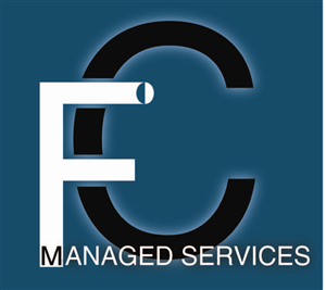 Logo Design by alltalk media for Bramm Technologies Inc. | Design #70202