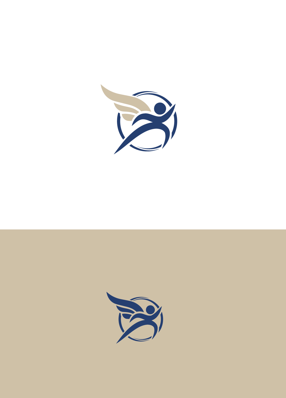 Logo Design by Designzz. for this project | Design #34155872