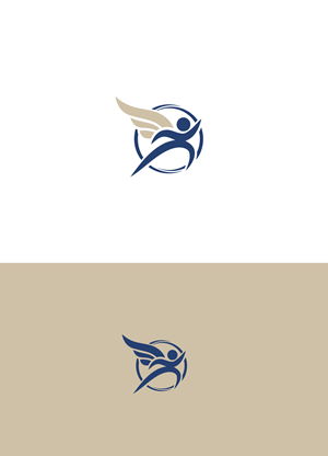 Logo Design by Designzz. for this project | Design: #34155872