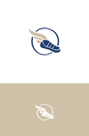 Logo-Design von Designzz. für dieses Projekt | Design: #34170389