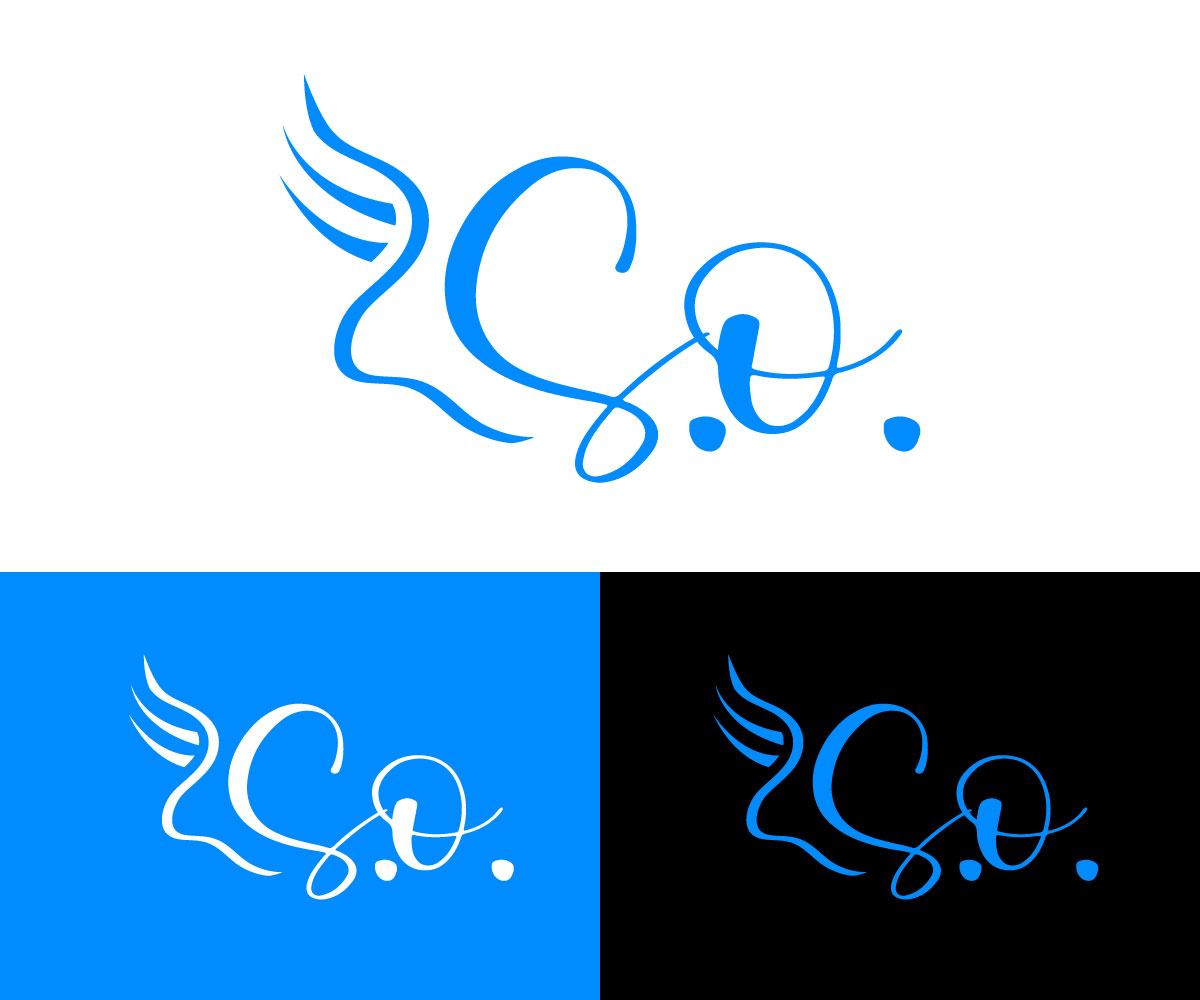 Diseño de Logo por Kavth para este proyecto | Diseño #34184902