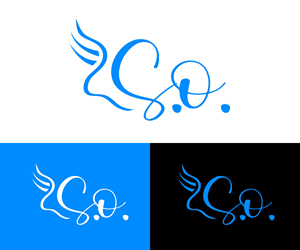 Logo Design by Kavth for this project | Design: #34184902