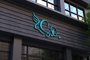 Logo Design by Kavth for this project | Design: #34184930