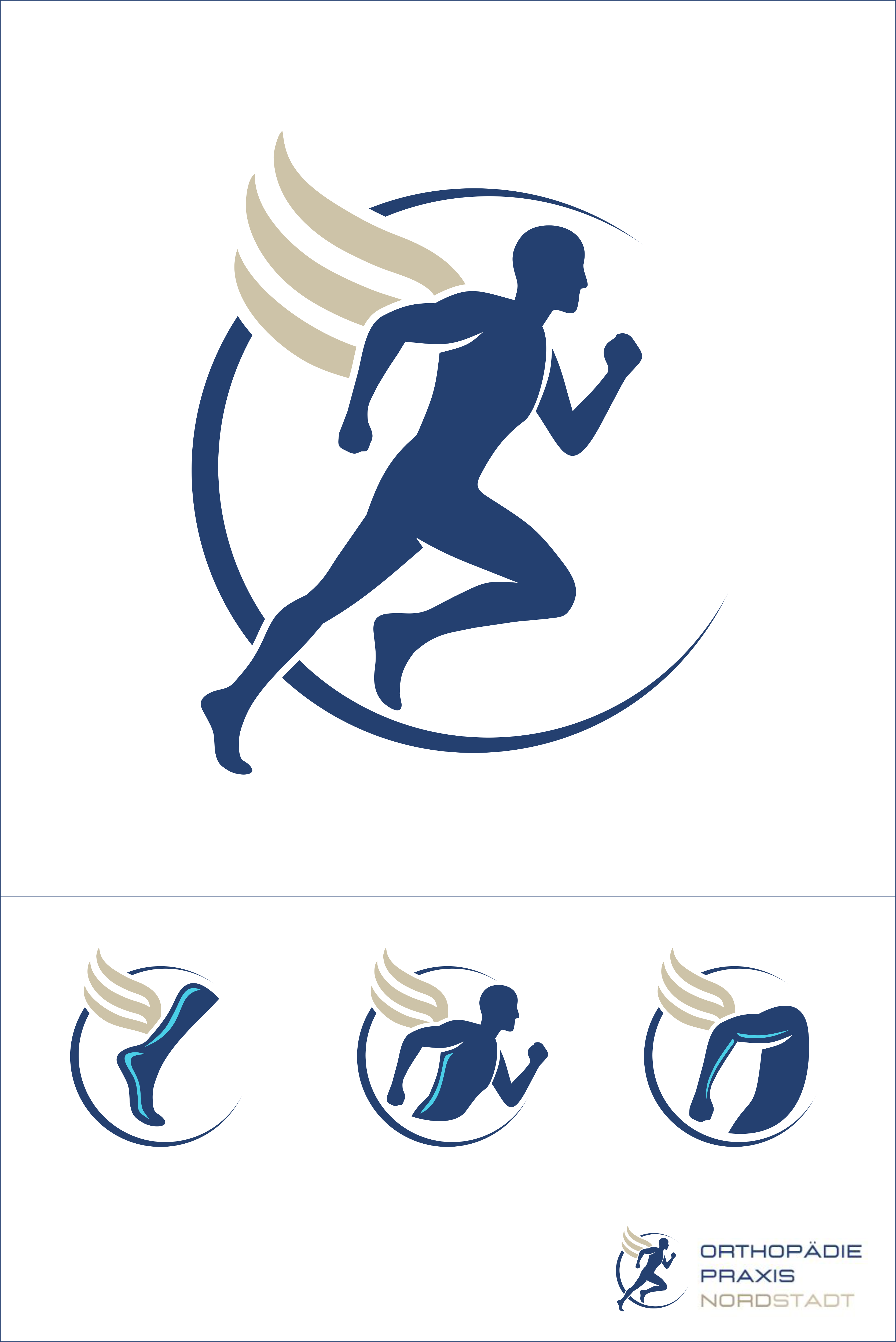 Logo-Design von GambarSERU für dieses Projekt | Design #34153692