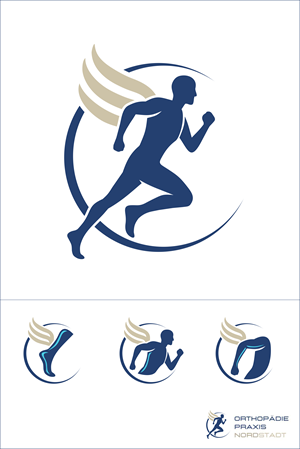 Logo Design by GambarSERU for this project | Design: #34153692
