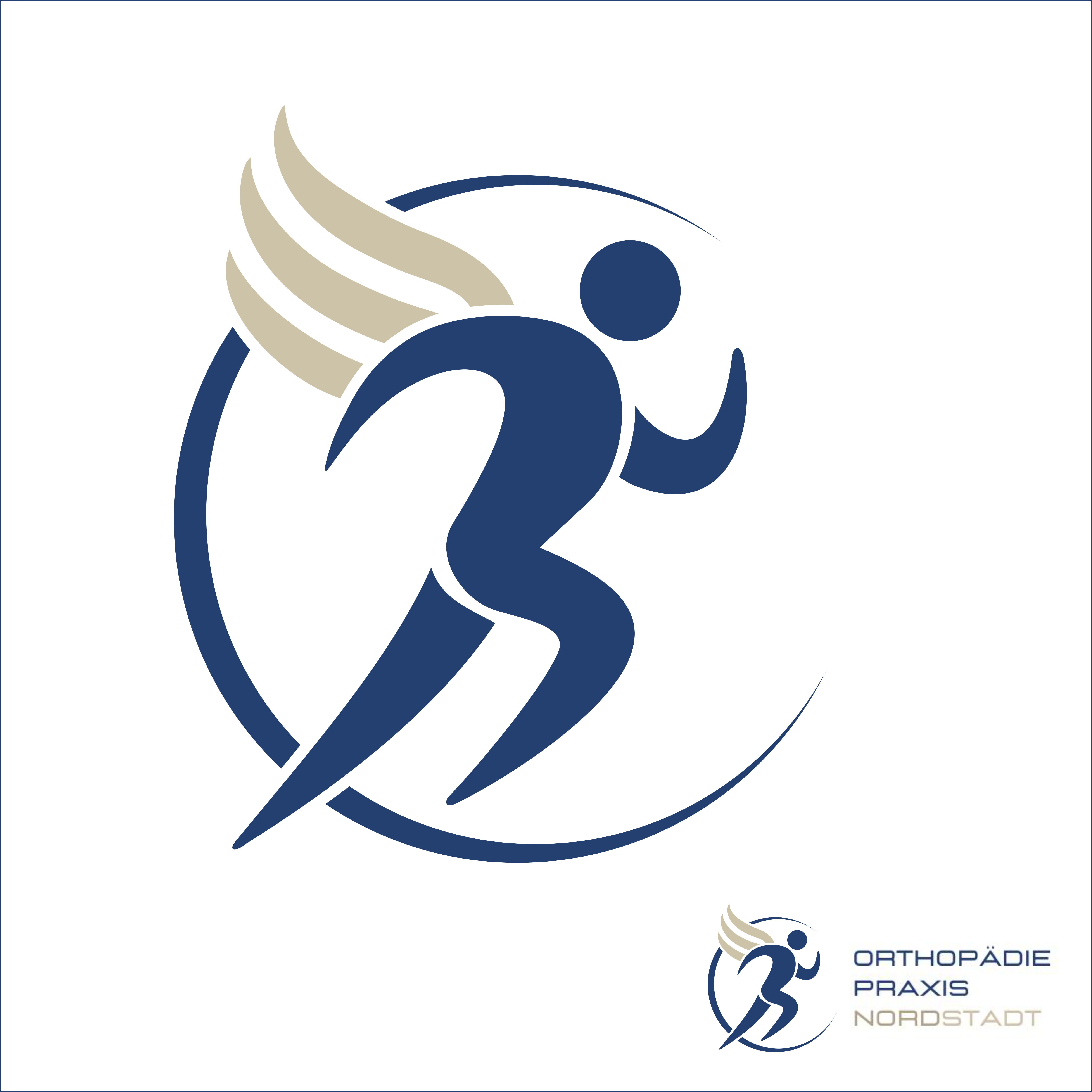 Logo-Design von GambarSERU für dieses Projekt | Design #34199818