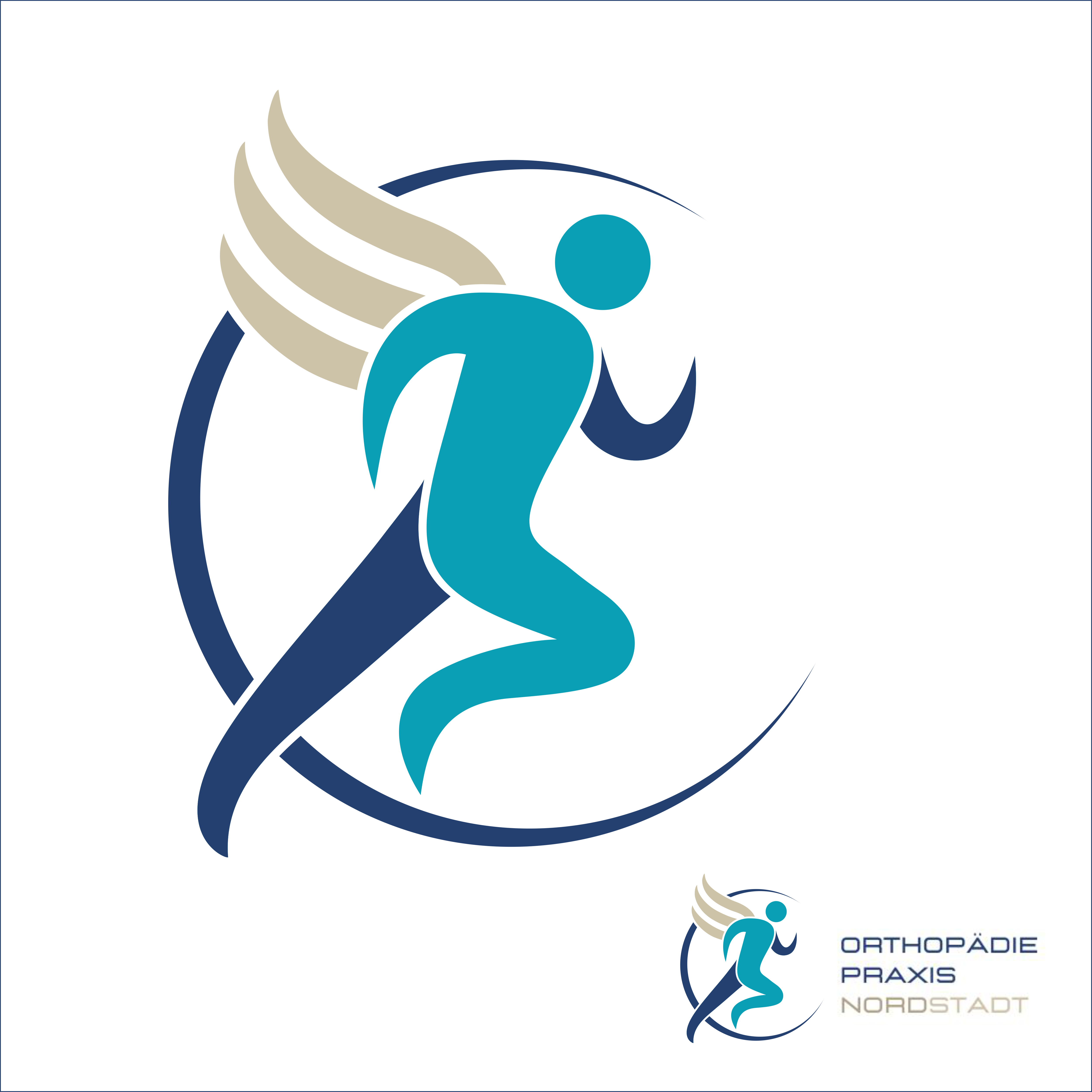 Logo-Design von GambarSERU für dieses Projekt | Design #34201137