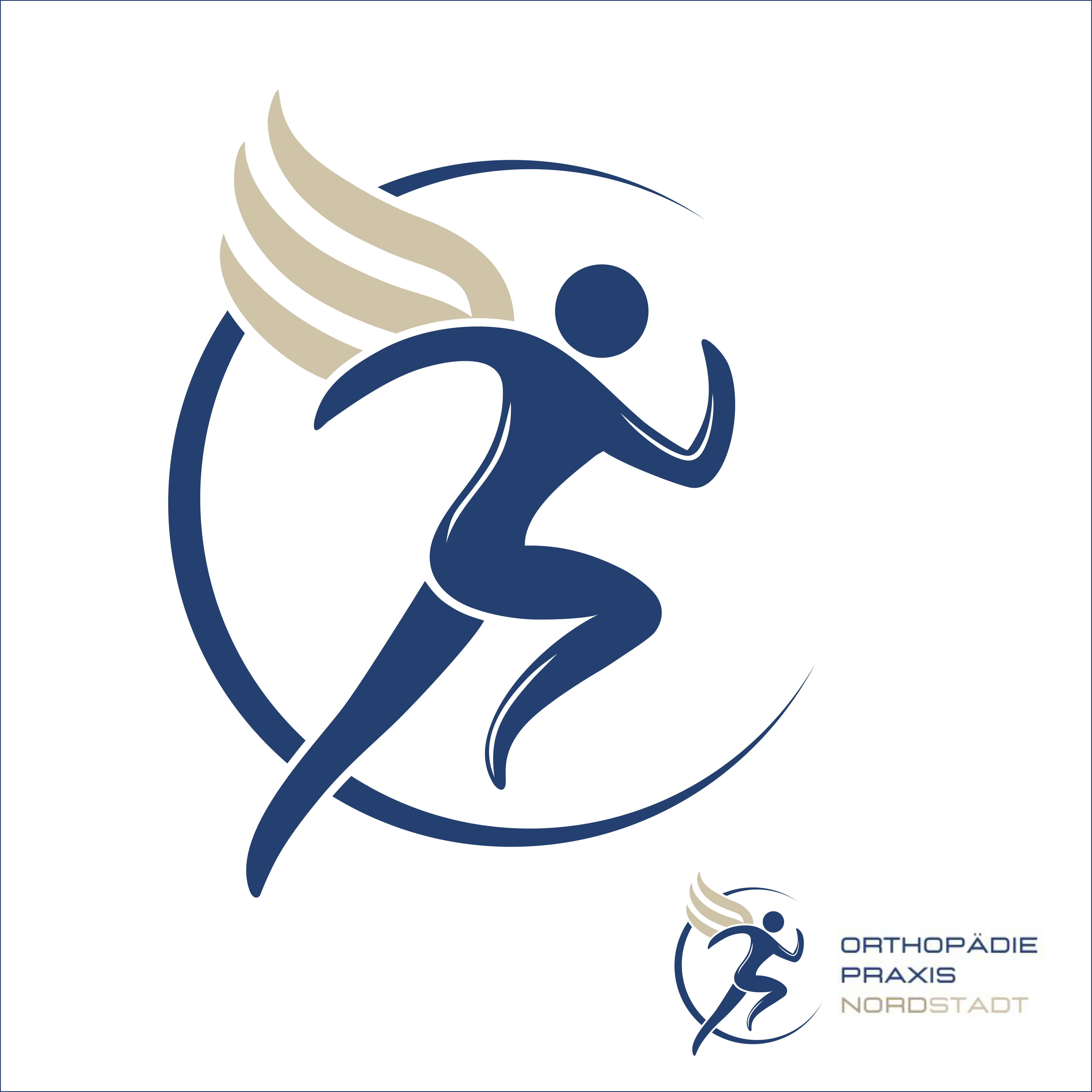 Logo-Design von GambarSERU für dieses Projekt | Design #34202030