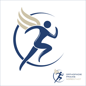 Logo Design by GambarSERU for this project | Design: #34202030