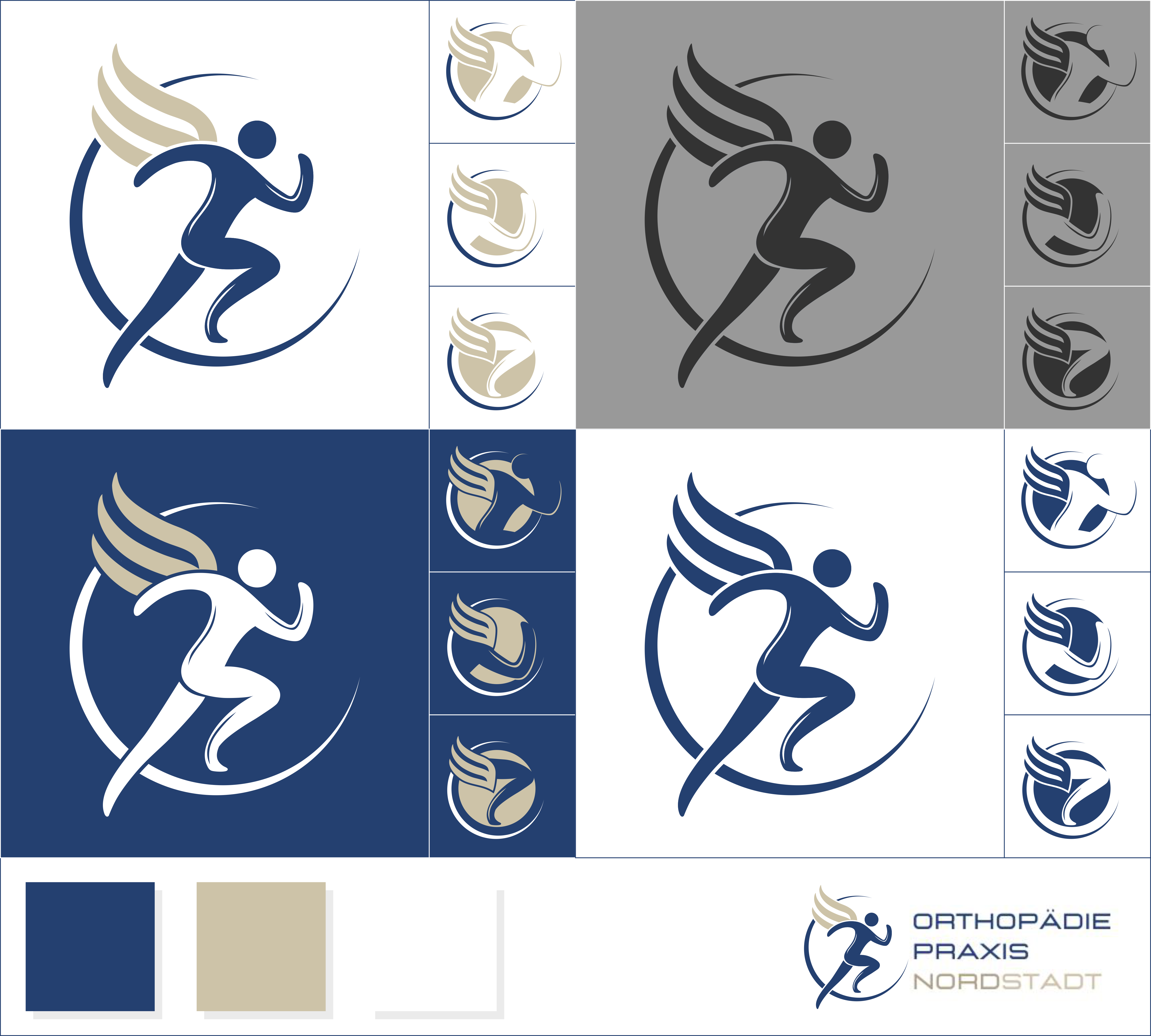 Logo-Design von GambarSERU für dieses Projekt | Design #34213572