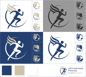 Logo Design by GambarSERU for this project | Design: #34213572