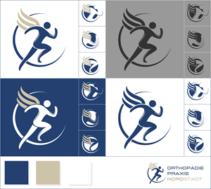 Logo Design by GambarSERU for this project | Design: #34214243
