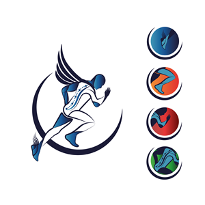 Diseño de Logo por Eve.A para este proyecto | Diseño #34184533