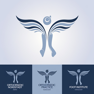 Logo Design by mekail for this project | Design: #34154498
