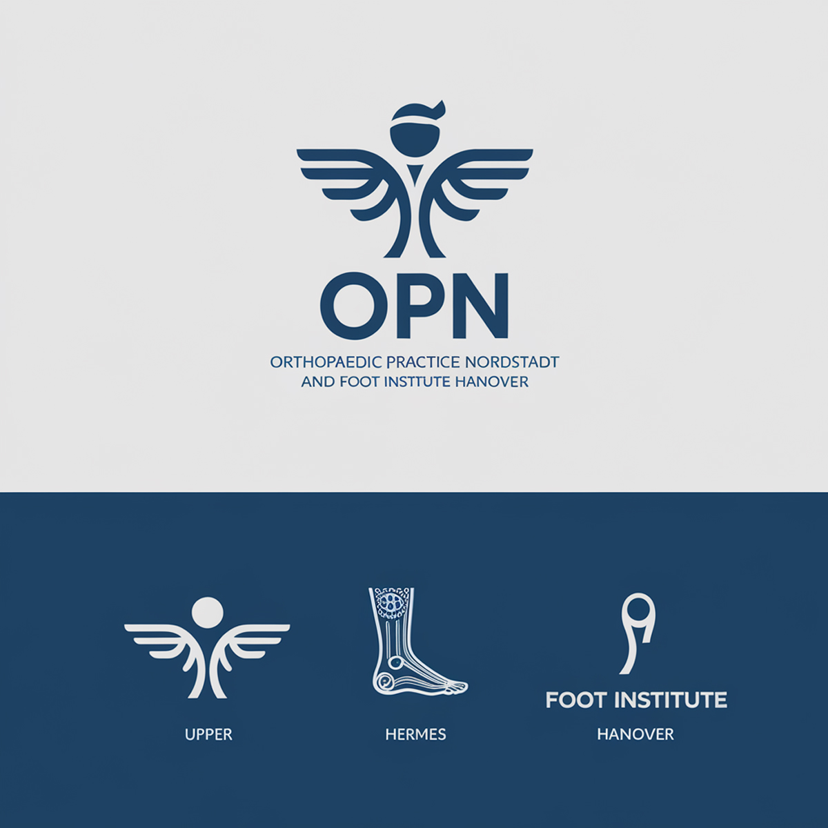 Logo Design by mekail for this project | Design #34154499
